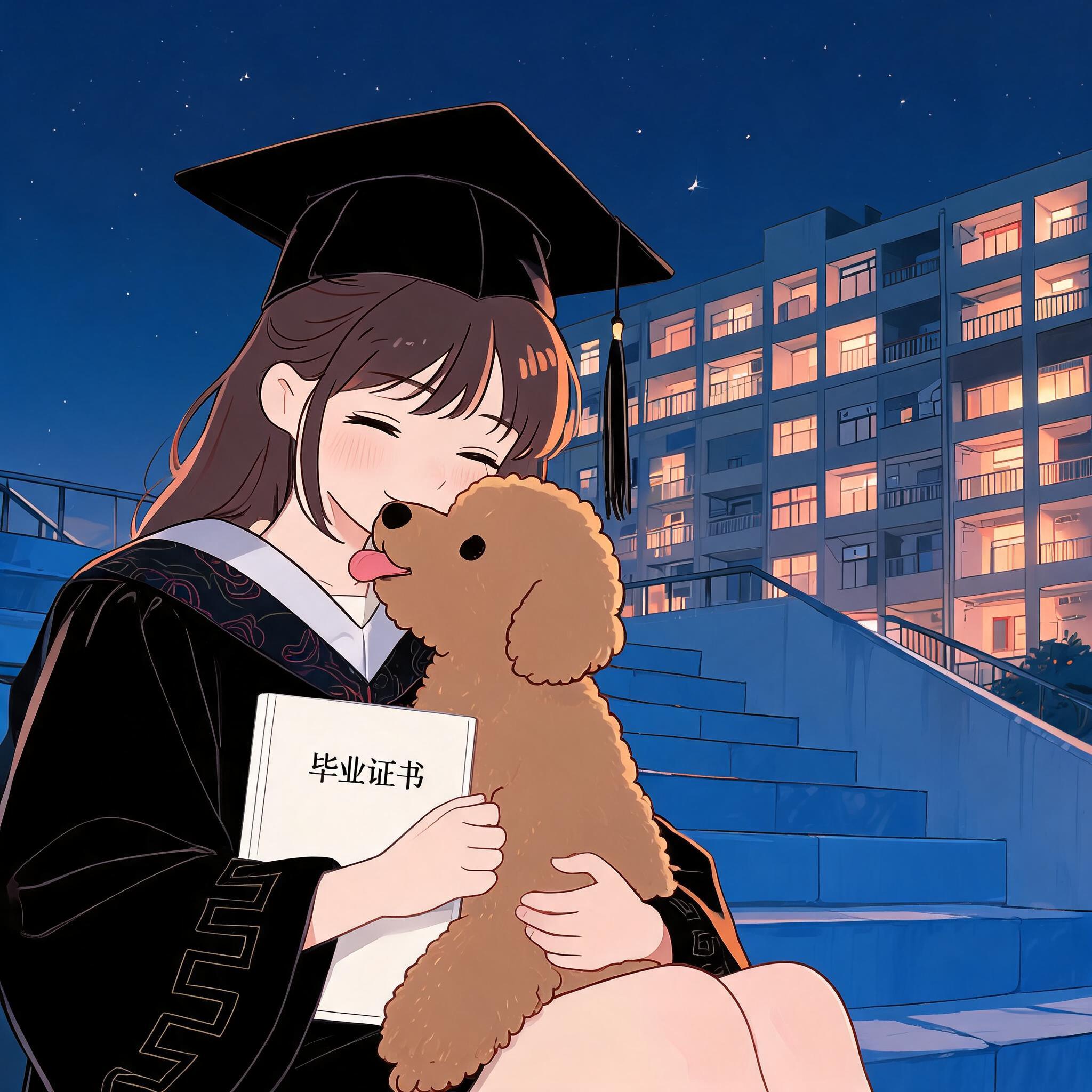 分镜4