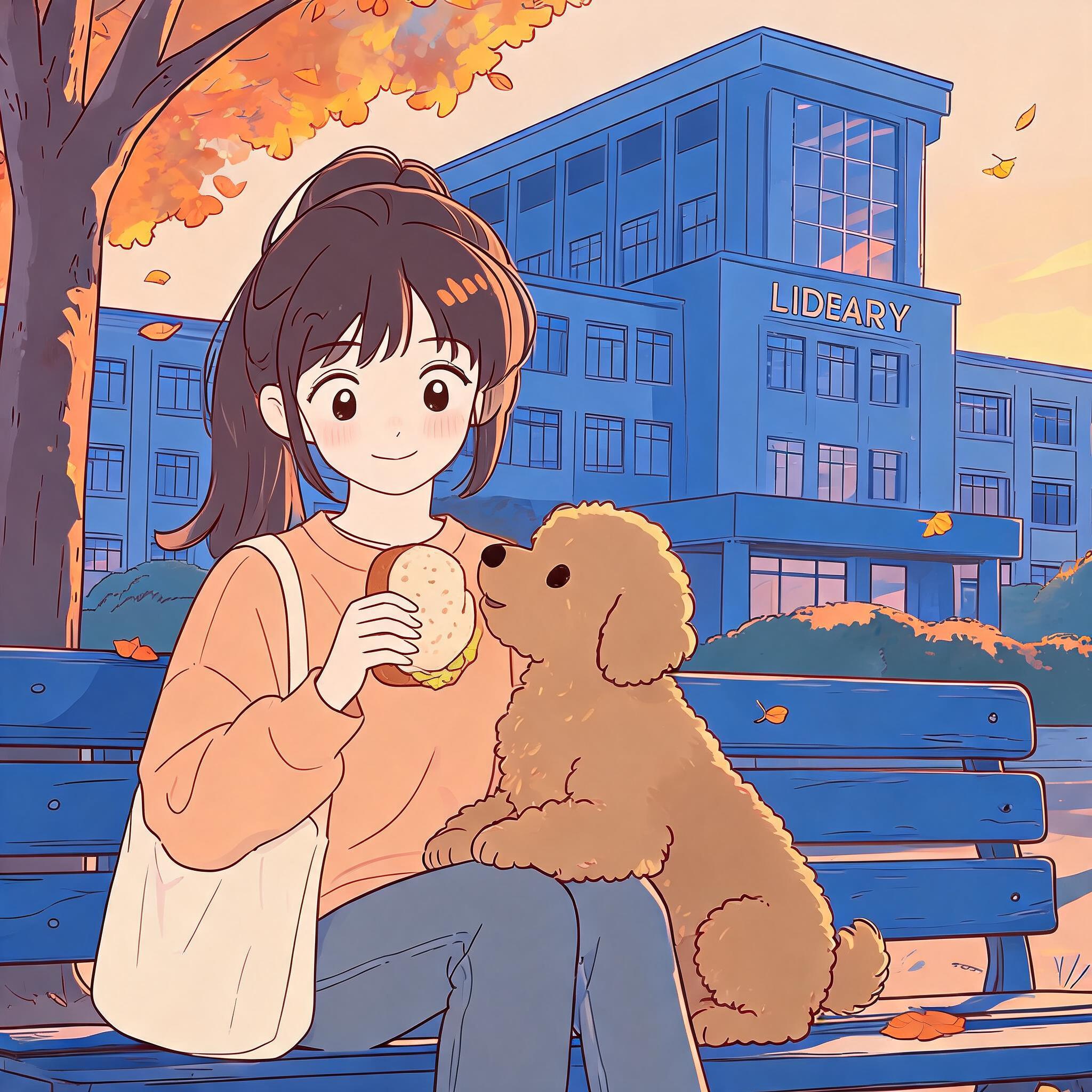 AI 漫剧创作工作台
