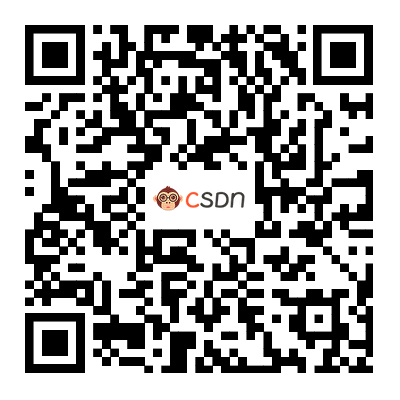 CSDN